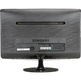 Samsung B2430H Monitor Tested Working