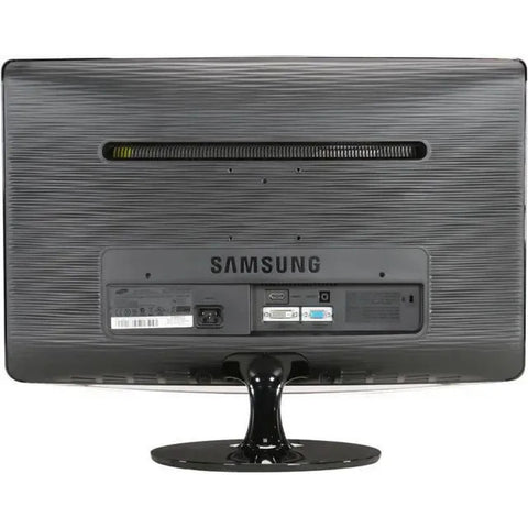 Samsung B2430H Monitor Tested Working