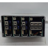 COSEL ACE450F POWER SUPPLY