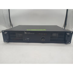 Terradon Industries T-1S60 Power Amplifier