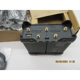 TELTONIKA RUT955, Industrial Cellular Router