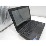 Lenovo Thinkpad Yoga 11e Tablet/Laptop TOUCH SCREEN