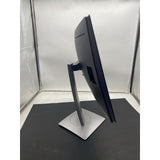 HP EliteDisplay E240 Black Color Tested Working