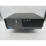 Optiplex 3020 sff i5-4570 No OS