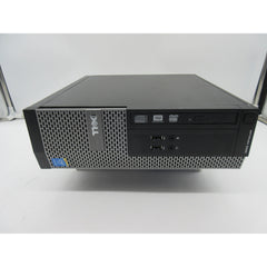 Optiplex 3020 sff i5-4570 No OS