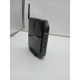 10zig 5900q thinclient - Intel Pentium  N3710