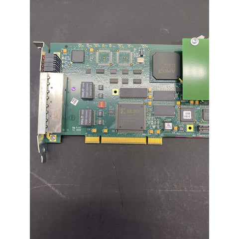 NMS 12-7074-050713 Communications PCI Card, AG4040