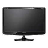 Samsung B2430H Monitor Tested Working
