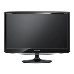 Samsung B2430H Monitor Tested Working