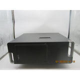 Dell Precision Tower 3610 | Intel Xeon e5 1620 v2 3.7GHZ  | No OS