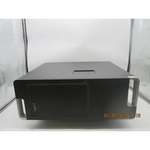 Dell Precision Tower 3610 | Intel Xeon e5 1620 v2 3.7GHZ  | No OS