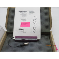 Miranda ARC-371p Picolink NTSC/PAL/SECAM Aspect Ratio Converter ARC-371P