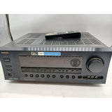 Onkyo TX-SR603X Audio Receiver