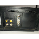 Panasonic AG-1340 Super 4-Head VCR