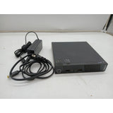 Lenovo ThinkCentre M73 Small Form Factor Desktop