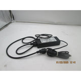 Star Micronics TSP650II Bluetooth Receipt Printer + 24V Power Adapter