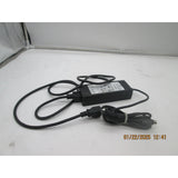 Star Micronics TSP650II Bluetooth Receipt Printer + 24V Power Adapter