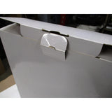 ClearOne Max EX 910-158-500 Expandable Conference Phone w/ Power Supply