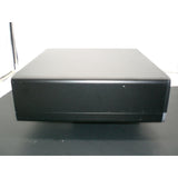 HP EliteDesk 800 G3 SFF | Intel i5-7500 3.4GHz  | 8GB DDR4 | 128 GB | Windows 11