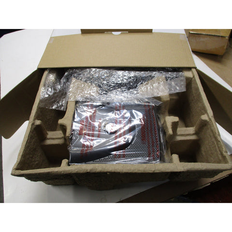 ClearOne Max EX 910-158-500 Expandable Conference Phone w/ Power Supply