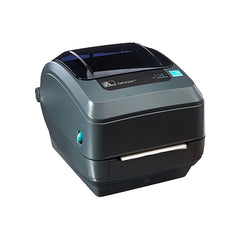 Zebra GK420d Direct Thermal Label Printer – USB – Tested Working