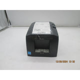Star Micronics TSP650II Bluetooth Receipt Printer + 24V Power Adapter