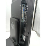 HP Compaq LA2006x