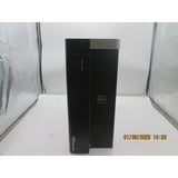 Copied - Dell  Precision Tower 3610 |intel xeon e5 1620 v2 @ 3.7 ghz| 4 D-Ports