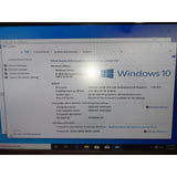 Lot of 10 HP Pro 6305 SFF AMD A4-5300B 4GB 500GB Win 10 Pro – Tested