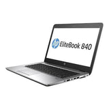 HP EliteBook 840 G4