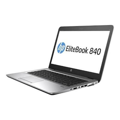 HP EliteBook 840 G4