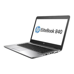 HP EliteBook 840 G4