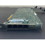NMS 12-7074-050713 Communications PCI Card, AG4040