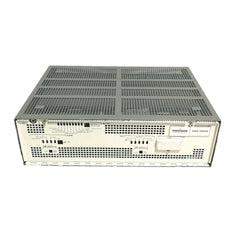 Alcatel DMX3003N Digital Multiplexer Telecom Equipment – New
