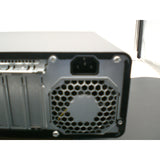 HP EliteDesk 800 g3  i5-7500 8gb ram