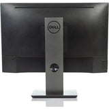 Dell P2217H Monitor Tested Working