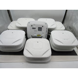 CISCO WIRELESS ACCESS AIR-CAP16021-A-K9, Pre Owned