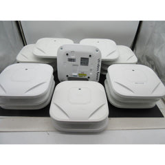CISCO WIRELESS ACCESS AIR-CAP16021-A-K9, Pre Owned