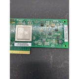 Lot of 13  QLogic QLE2562-IBM (IBM Part Number 42D0510)