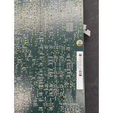 NMS 12-7074-050713 Communications PCI Card, AG4040