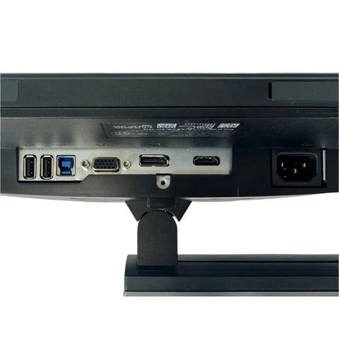 Dell P2217H Monitor Tested Working
