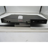 AUDIO CODES 2000/1 SPAN/IP, Digital Media Gateway, Pre Owned