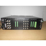 Autopatch Modula 3U