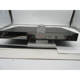 AUDIO CODES 2000/1 SPAN/IP, Digital Media Gateway, Pre Owned