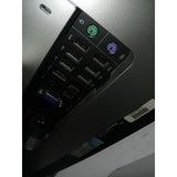 Dell OptiPlex 9010 AIO – i3-4130 3.4GHz – 8GB RAM – 500GB HDD – All-in-One PC
