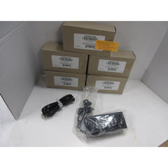 BROTHER POCKET JETPRINTER AC CHARGING ADAPTERS, LB 3834-002, NEW