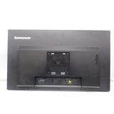 Lenovo Thinkvision T2424pA Monitor