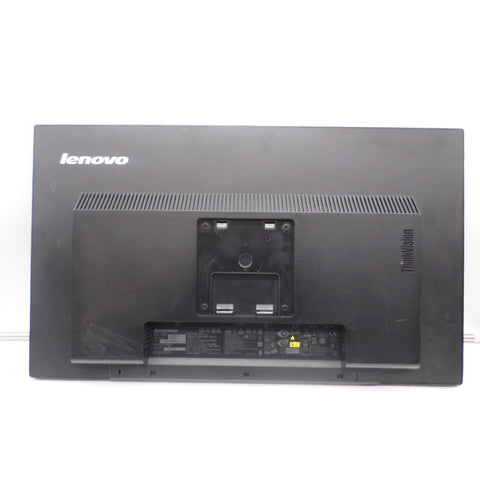Lenovo Thinkvision T2424pA Monitor