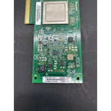 Lot of 13  QLogic QLE2562-IBM (IBM Part Number 42D0510)