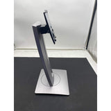 HP EliteDisplay E240 Black Color Tested Working